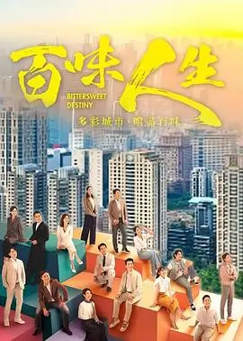 赘婿 第二季 电视剧海报